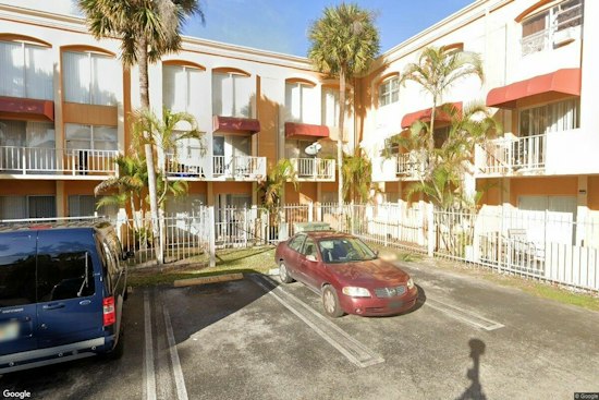 Hialeah Condo Manager Charged in $186K Kickback Scheme as Repairs Stall