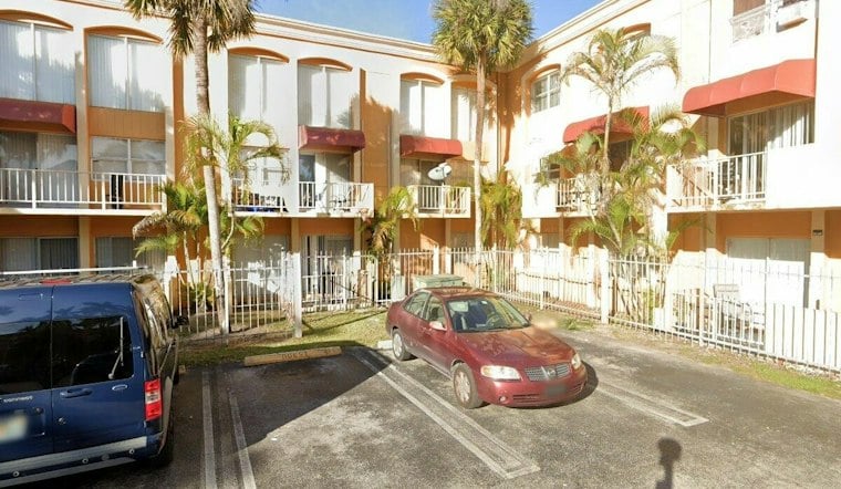 Hialeah Condo Manager Charged in $186K Kickback Scheme as Repairs Stall
