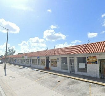 Hialeah Developer Hit With Foreclosure Over Alleged $31M Loan Default