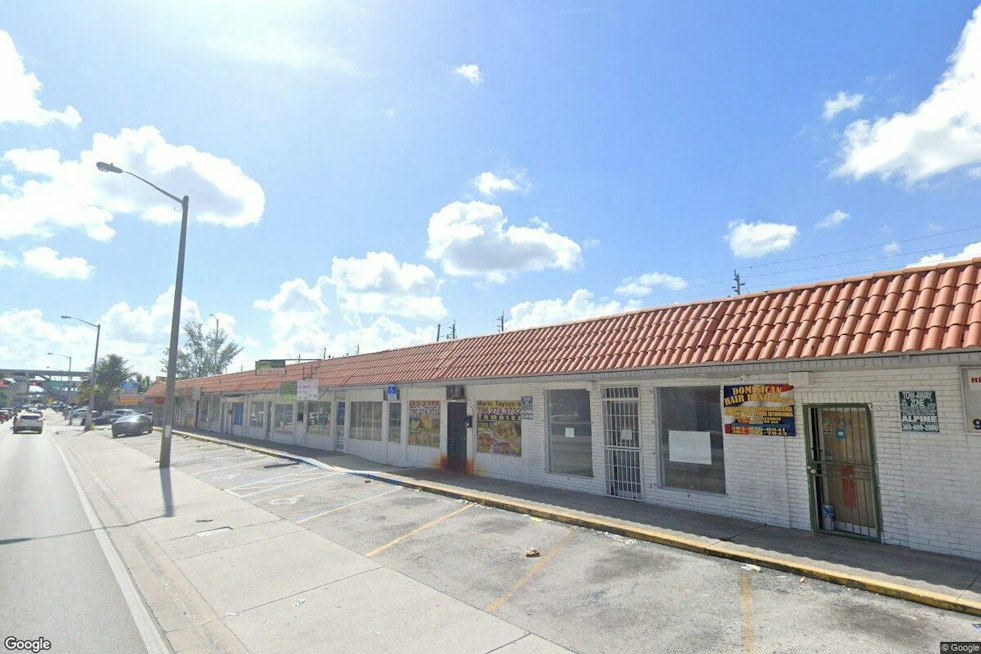 Hialeah Developer Hit With Foreclosure Over Alleged $31M Loan Default