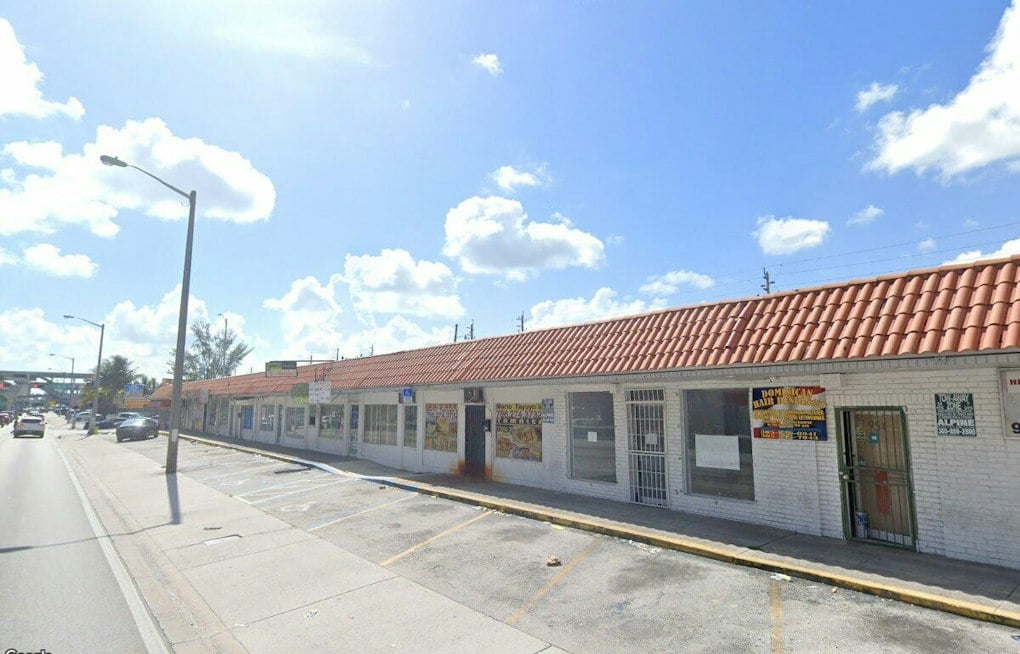 Hialeah Developer Hit With Foreclosure Over Alleged $31M Loan Default