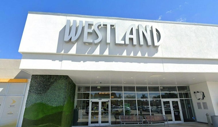 Hialeah Mall Restaurant Shut Down After Inspectors Find 50-Plus Rodent Droppings