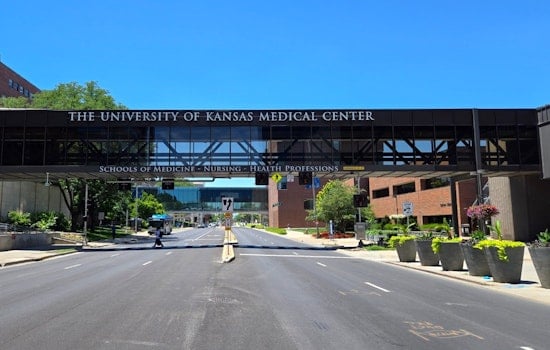 Hiawatha Man Beats Rare Donor-Cell Leukemia After Bone Marrow Transplant Backfires