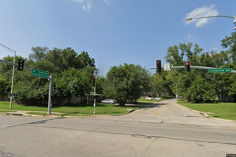 Hickman Mills Hires Crossing Guards After Girl's Death at South KC Intersection