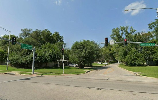 Hickman Mills Hires Crossing Guards After Girl's Death at South KC Intersection