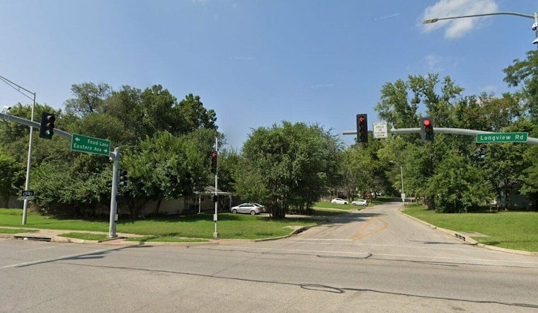 Hickman Mills Hires Crossing Guards After Girl's Death at South KC Intersection