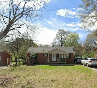 Hidden Valley Neighbors Vow Lawsuit to Stop Triplex, Cite Decades-Old Deed Rules