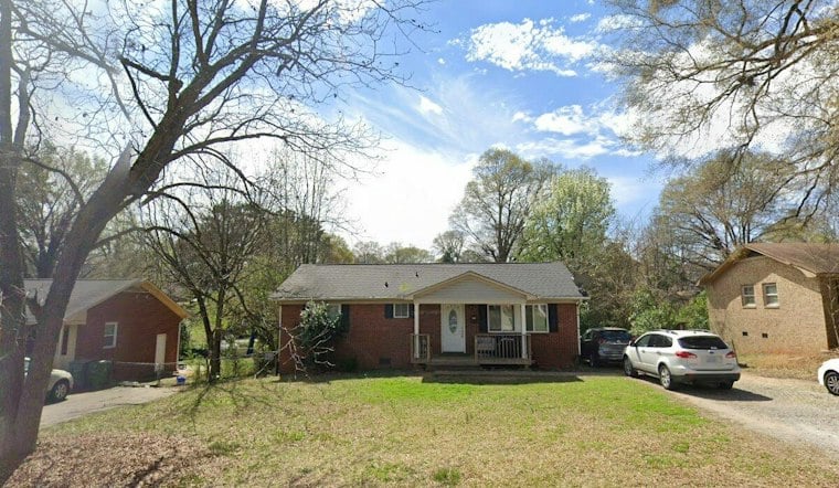 Hidden Valley Neighbors Vow Lawsuit to Stop Triplex, Cite Decades-Old Deed Rules