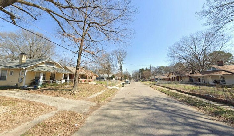 Highland Heights Shooting On Powell Avenue Leaves Man Critical