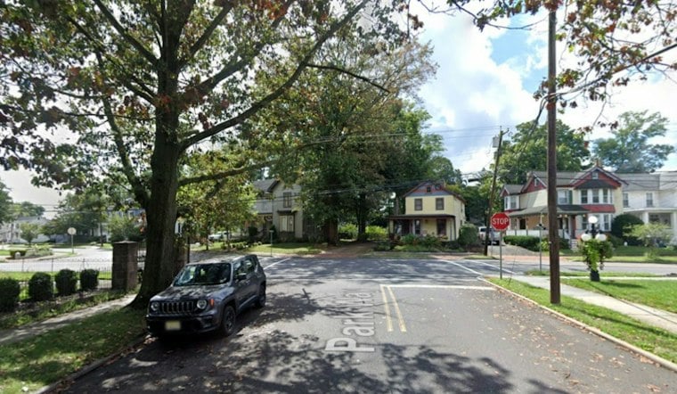 Hightstown Police Hunt Suspect After Two Sexual Assaults Monts Apart