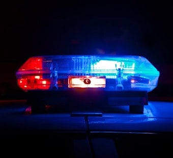 Highway 99 Shooting Near Keyes Wounds One, Shuts Down Northbound Lanes