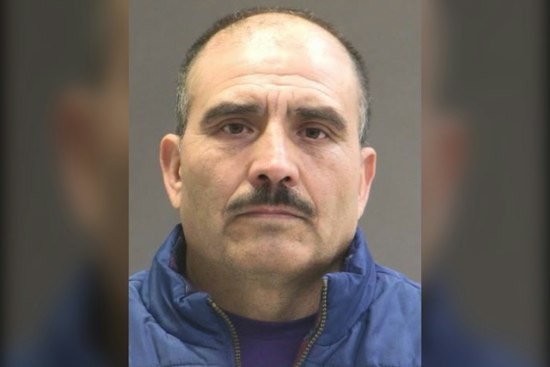 Hillsboro Foster Dad, 61, Faces 11 Sex Abuse Counts, Police Fear More Victims