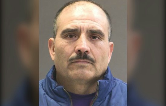 Hillsboro Foster Dad, 61, Faces 11 Sex Abuse Counts, Police Fear More Victims