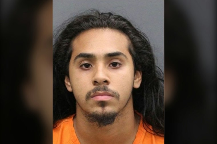 Hillsborough Teen, 14, Told to “Freeze” by Passenger Wielding Orbeez Gun, Deputies Say