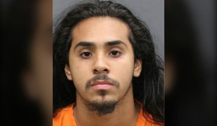 Hillsborough Teen, 14, Told to “Freeze” by Passenger Wielding Orbeez Gun, Deputies Say