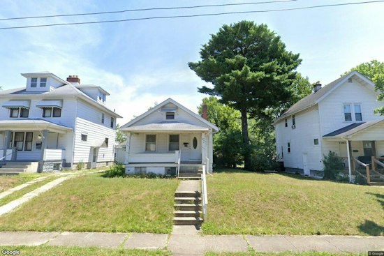 Hilltop Shooting Leaves One Critical, Fourth Such Incident In Weeks