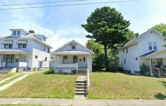 Hilltop Shooting Leaves One Critical, Fourth Such Incident In Weeks