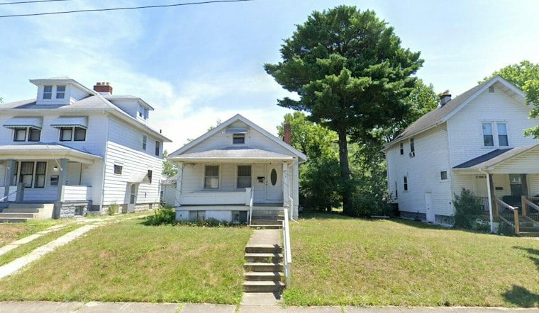 Hilltop Shooting Leaves One Critical, Fourth Such Incident In Weeks