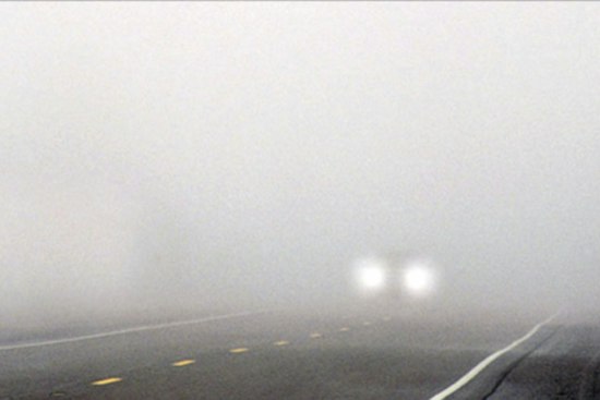 Hilo Man, 39, Charged After Fatal Fog-Shrouded Crash Kills Motorcyclist