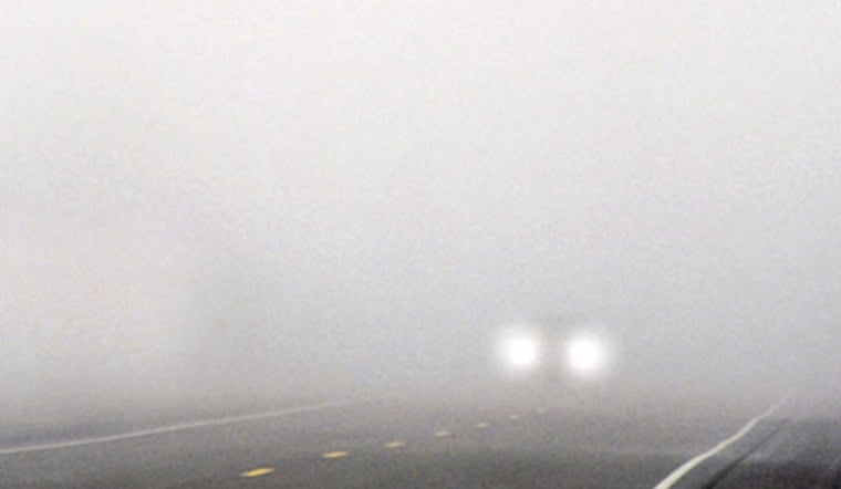 Hilo Man, 39, Charged After Fatal Fog-Shrouded Crash Kills Motorcyclist