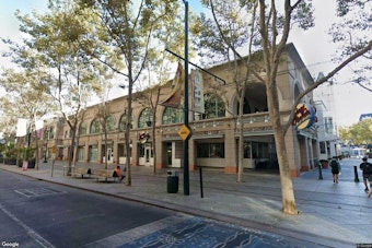 Hines Plan Tests San Jose’s Downtown Data-Center Tradeoff