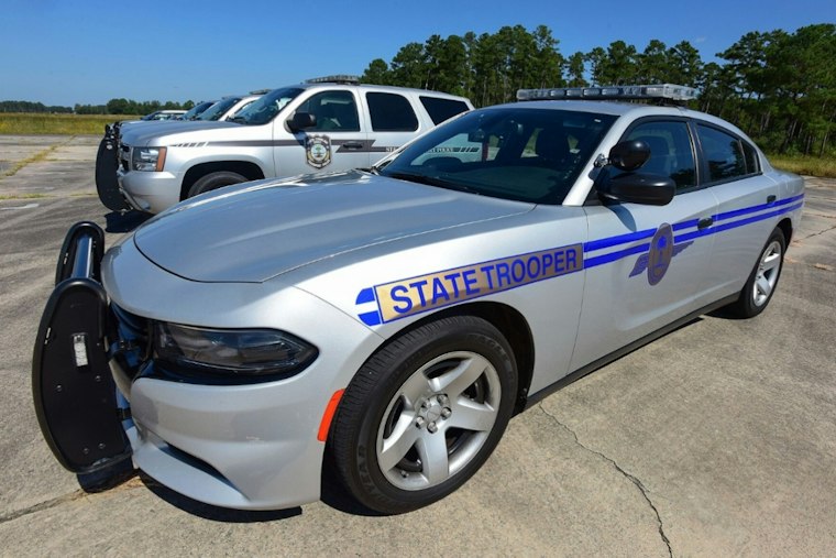 Hit-and-Run Driver Critically Injures Unicyclist on Spartanburg Road, Troopers Say