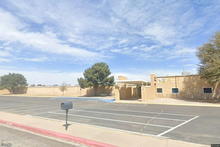 Hobbs Teacher Shot Multiple Times at Highland Middle School, Daughter Demands Change