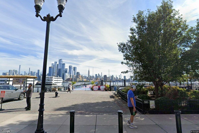 Hoboken Council Slaps Pier 13 With 10 P.M. Noise Curfew After Years of Complaints
