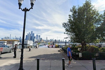 Hoboken Council Slaps Pier 13 With 10 P.M. Noise Curfew After Years of Complaints