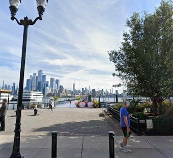 Hoboken Council Slaps Pier 13 With 10 P.M. Noise Curfew After Years of Complaints