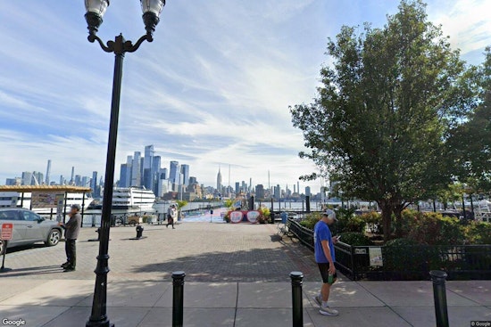 Hoboken Council Slaps Pier 13 With 10 P.M. Noise Curfew After Years of Complaints