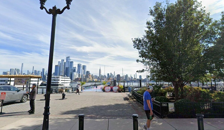Hoboken Council Slaps Pier 13 With 10 P.M. Noise Curfew After Years of Complaints