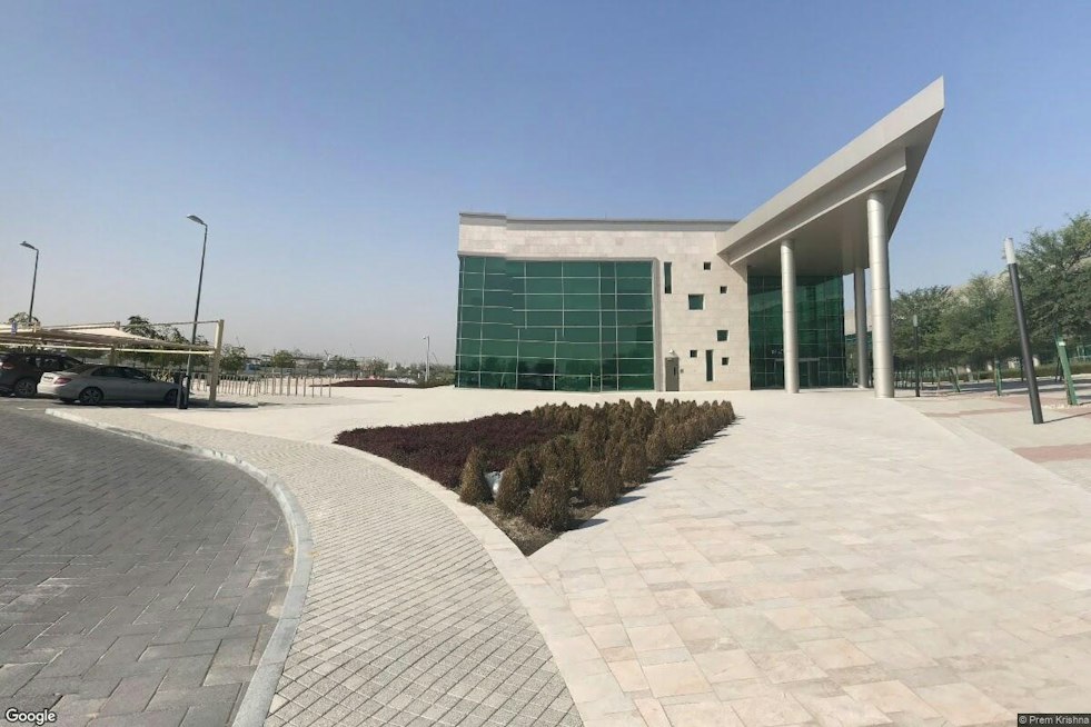 Hoboken's Quantum Computing Inc. Strikes Three-Year Deal With Hamad Bin Khalifa University