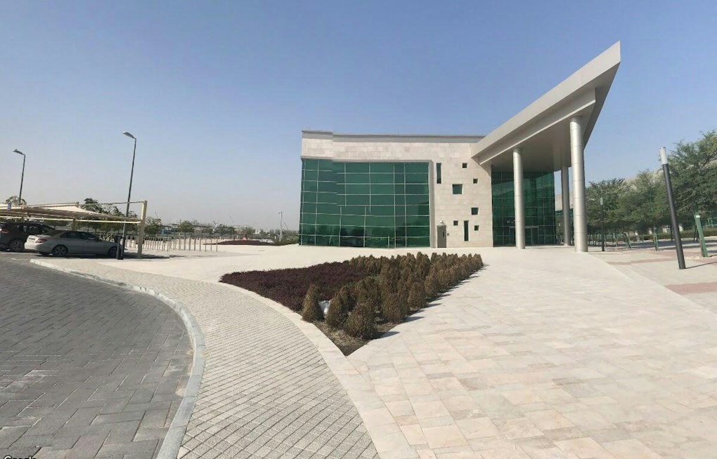 Hoboken's Quantum Computing Inc. Strikes Three-Year Deal With Hamad Bin Khalifa University
