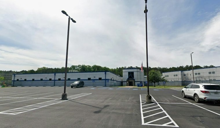 Hogansville Man, 24, Arrested After Cybertip Sparks Child Porn Investigation