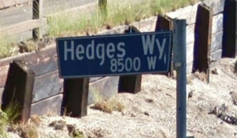 Hollywood Hills West Home Invaders Beat Man, Flee in Tesla Near Tarantino House