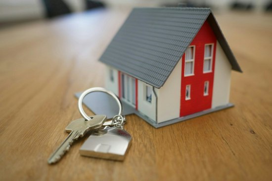 Homebuyers Nationwide Could Claim Piece of $120M Broker Fee Settlement