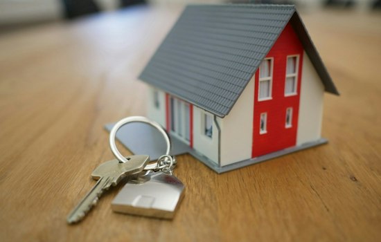 Homebuyers Nationwide Could Claim Piece of $120M Broker Fee Settlement