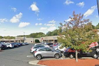 Homeless Maine Man Gets 12 to 15 Years for Andover Attack Spree on Two Women