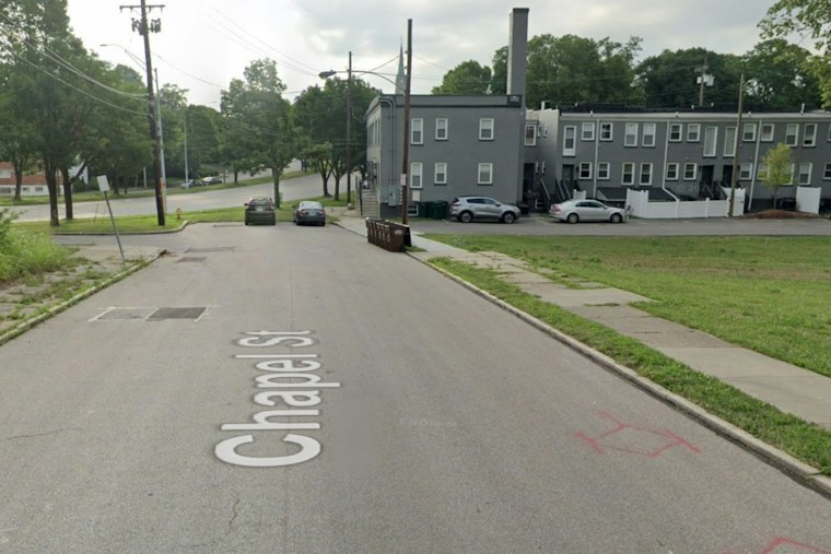 Homeowner Shoots Acquaintance Trying to Enter Home Near Laurel, Indiana