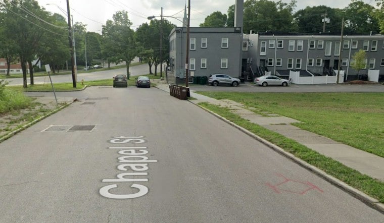 Homeowner Shoots Acquaintance Trying to Enter Home Near Laurel, Indiana