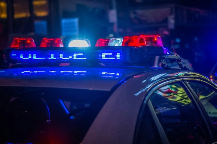 Homestead Rideshare Passenger Chases, Shoots at Driver Fleeing 4 A.M. Stop