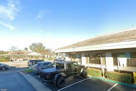 Homestyle Hawaiian Plans Tierrasanta Restaurant Relocation