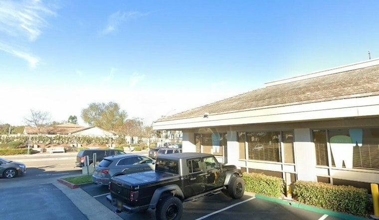 Homestyle Hawaiian Plans Tierrasanta Restaurant Relocation