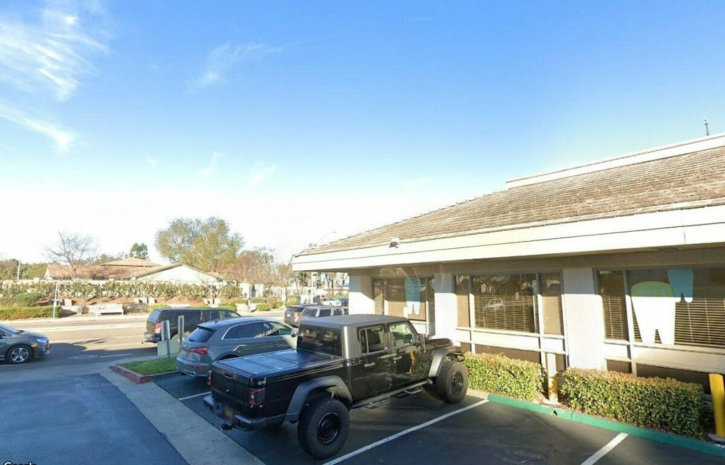 Homestyle Hawaiian Plans Tierrasanta Restaurant Relocation