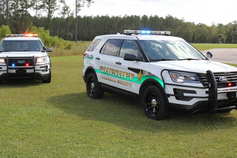 Homicide Probe Shuts Down Hwy-441 South Near Lake City, Deputies Say