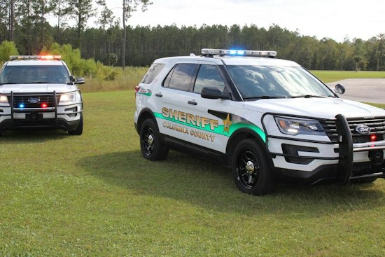 Homicide Probe Shuts Down Hwy-441 South Near Lake City, Deputies Say