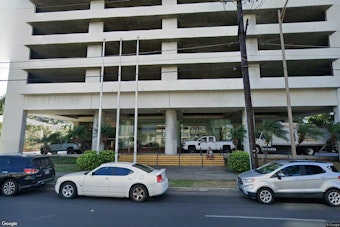 Honolulu Audit Faults City's Use of $386M in COVID Relief, Cites Waikiki Vista Gaps