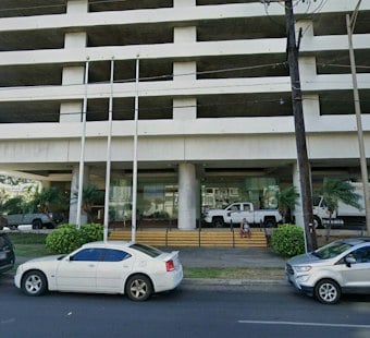 Honolulu Audit Faults City's Use of $386M in COVID Relief, Cites Waikiki Vista Gaps
