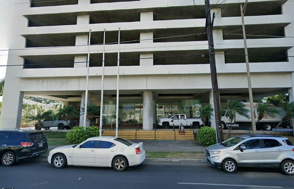 Honolulu Audit Faults City's Use of $386M in COVID Relief, Cites Waikiki Vista Gaps